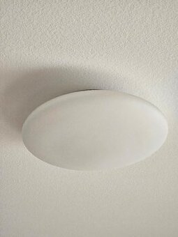 Prodám stropní svítidlo 2 ks, patice E27