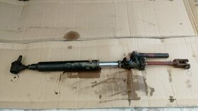 Zetor posilovač řízení