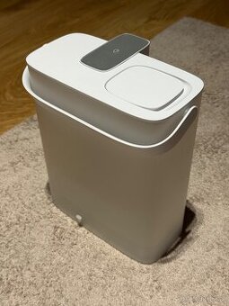 Philips AWP2980WH - filtrační konvice