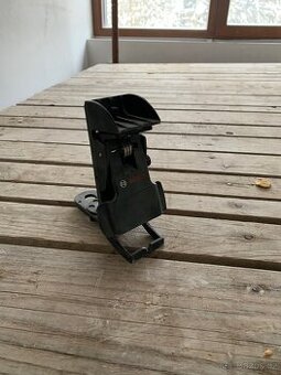 Bosch držák laseru na sádrokarton