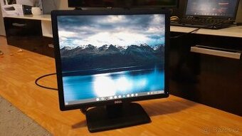 Monitor Dell