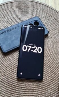 Xaoimo Redmi Note 14 Pro 5G