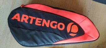 Tenisová taška Artengo