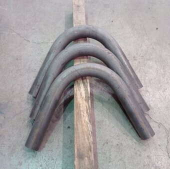 Avia kontejnerový hák , oko