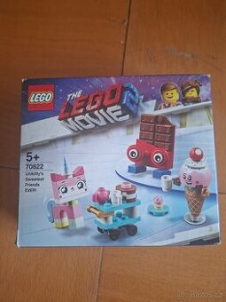 Nejroztomilejší přátelé