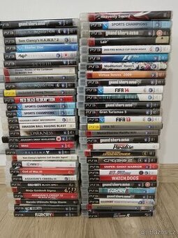 PlayStation 3