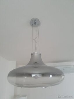 Stropní svítidlo, světlo, lustr