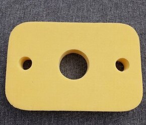 Dětská deska pro plavání