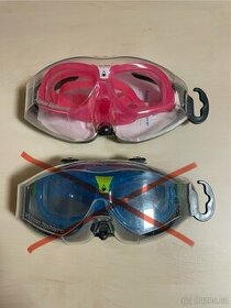 Plavecké brýle Aquasphere
