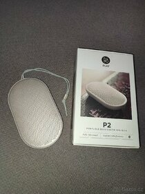 Beoplay P2 - 1
