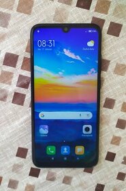 Xiaomi Redmi Note 7 - 1