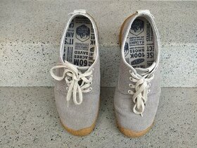 Dámské boty Keen 40