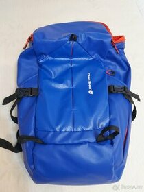 Nový batoh Alpine Pro z olympijské kolekce