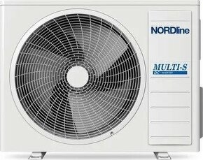 Nordline Multi-split - 1