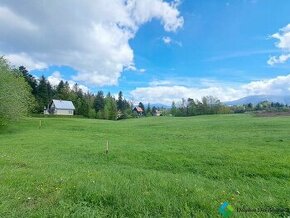 Prodej stavebních pozemků Kunčice pod Ondřejníkem 9171 m2