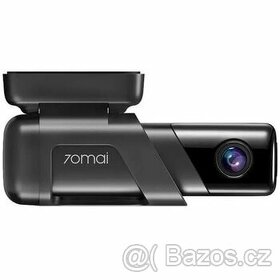 70mai Dash Cam M500 64GB - 1
