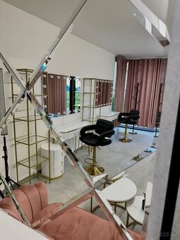Studio