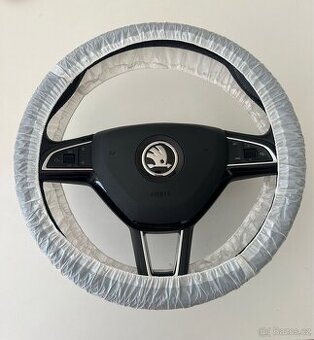 Volant Kodiag