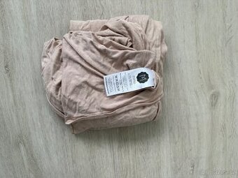 Minimalisticky šátek Minu nepouzivany