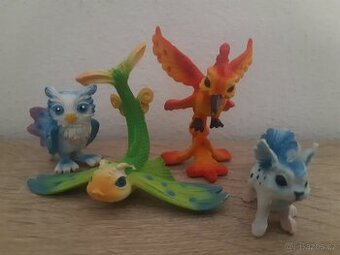 Schleich Bayala