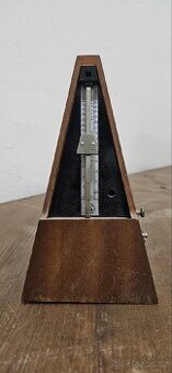 Metronom - 1