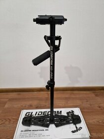 Glidecam HD-PRO | Stav jako nový - 1