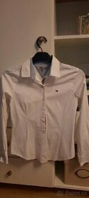 Košile Tommy Hilfiger - 1