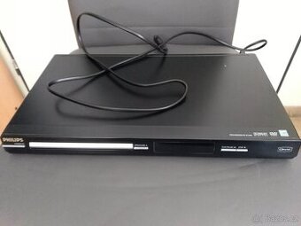 Philips DVP 3144/12