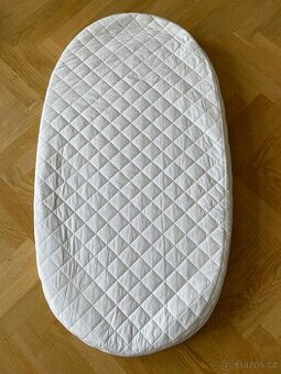 V2 Stokke Sleepi Bed