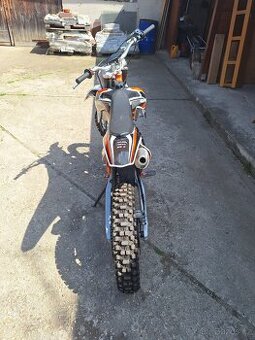 Highper 250