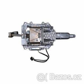 Tyč řízení sloupek 4F0905852H 4F0905852B Audi Q7 4L 2007
