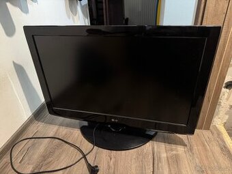 Televize Lg
