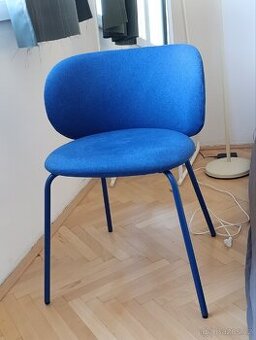 Židle z IKEA - KRYLBO