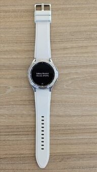Samsung galaxy watch 4 classic