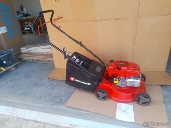 Benzínová sekačka Einhell GC-PM 40/2