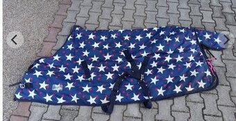 Stájová deka 150g