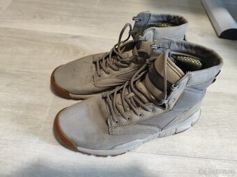 Nike SB 27,5 - 1