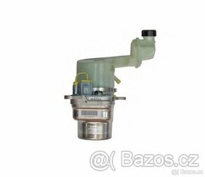 Servo Ford Fiesta / Fusion