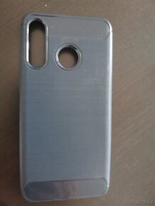 Huawei p30 lite Nova 4E