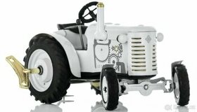 Traktor Kovap Prim ne Kaden