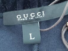 Gucci originál. - 1