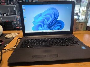 HP 250 - 1