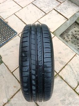 Letní pneumatiky Hankook 195/65 R15 91T