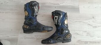 Sidi vel.42