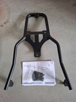 Nosič kufru givi aprilia sr gt 125