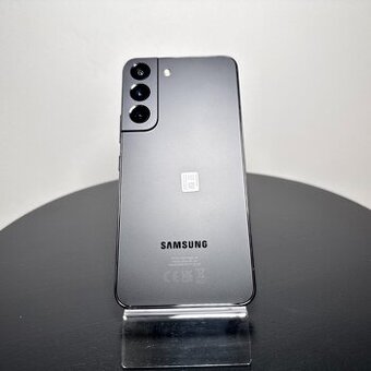 Samsung Galaxy S22 128 GB