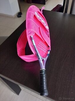 Tenisova raketa babolat - 1