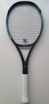 Yonex Ezone 98L Sky Blue