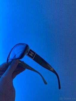 Chanel brýle - 5115-Q (c.653/13)