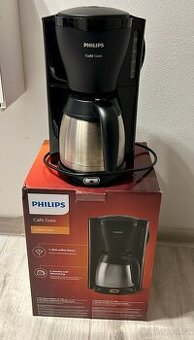 Kávovar PHILIPS Gaia